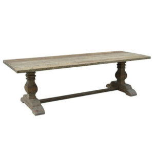 Cambridge Farm Table