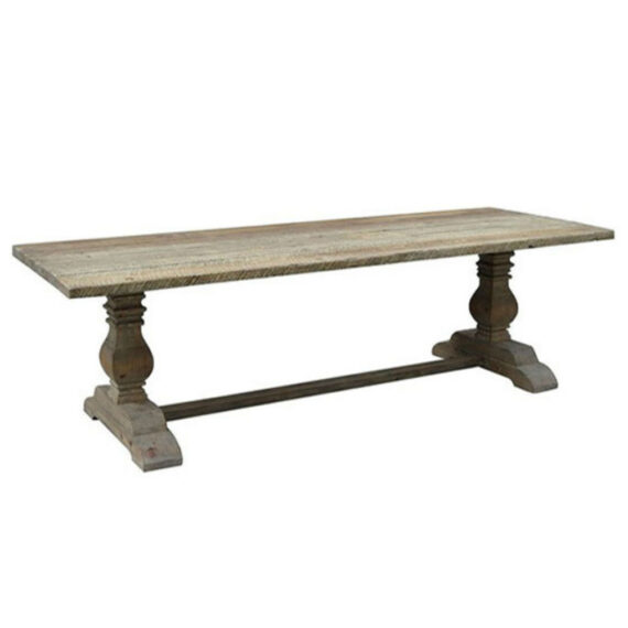 Cambridge Farm Table