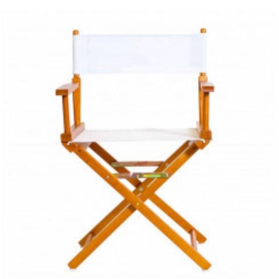 Director Chair