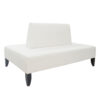 Fabulous Banquette White