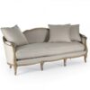 Florence Sofa