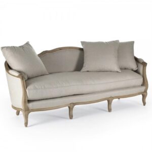 Florence Sofa