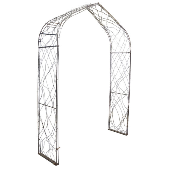 French Wire Arch