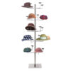 Hat Rack