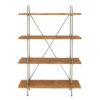 Jaydon Etagere