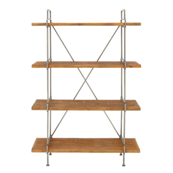 Jaydon Etagere