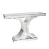 Kiro Console Table