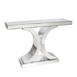 Kiro Console Table