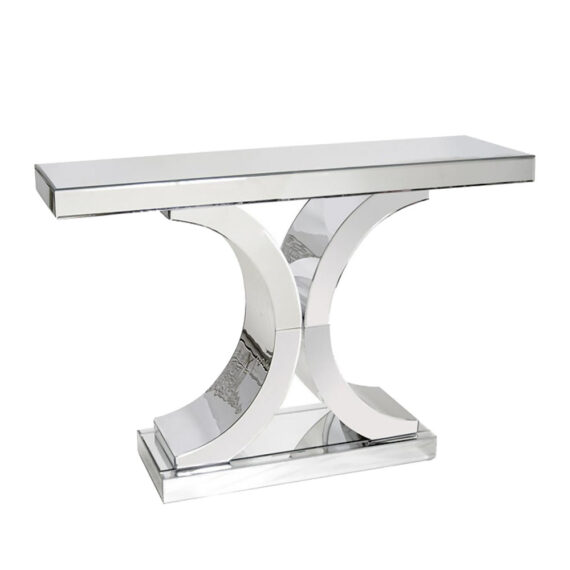 Kiro Console Table
