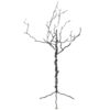 Large Metal Tree