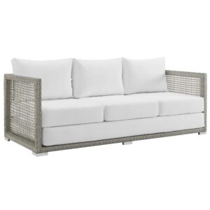 Layla Outdoor Sofa