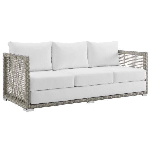 Layla Outdoor Sofa