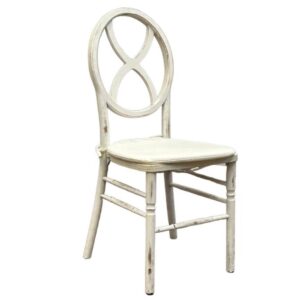 Mallory Dining Chair