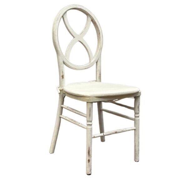 Mallory Dining Chair
