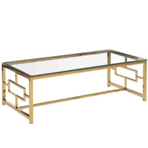 Monaco Coffee Table