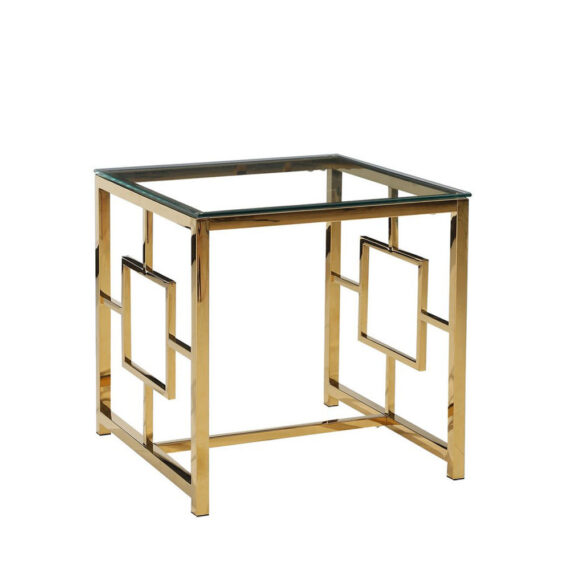 Monaco Side Table