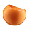 Nobu Stool Orange