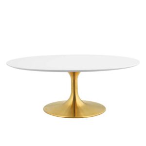 Park Coffee Table
