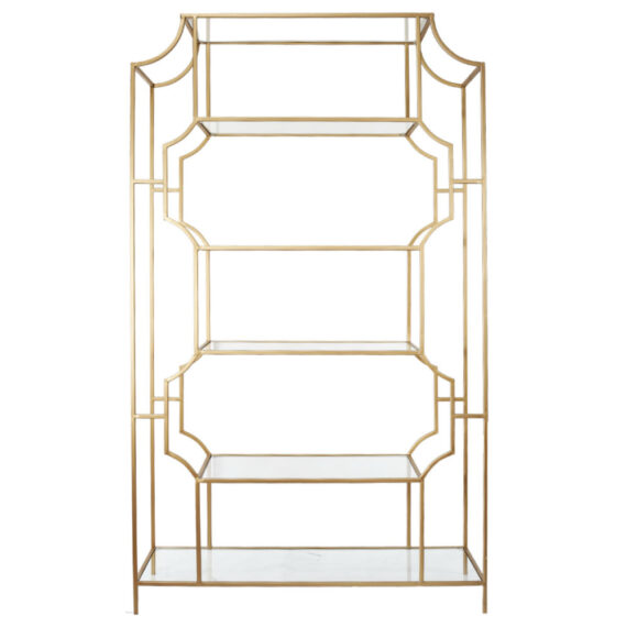 Thyra Etagere