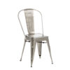 Titan Dining Chair