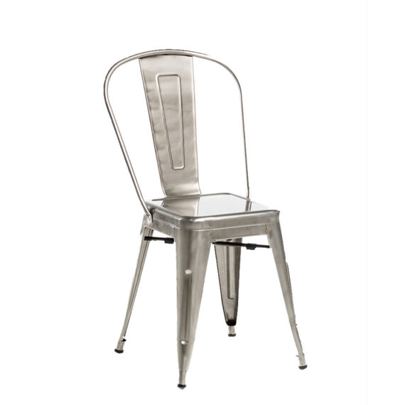 Titan Dining Chair