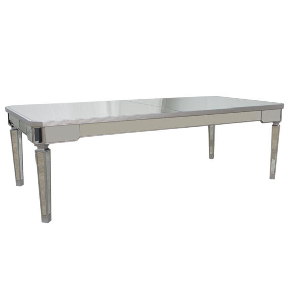 Bedford Dining Table