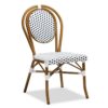 Bistro Dining Chair