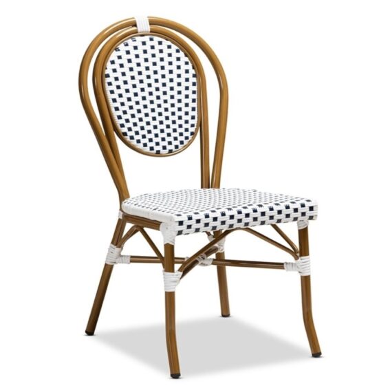Bistro Dining Chair