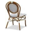 Bistro Dining Chair