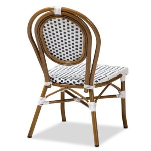 Bistro Dining Chair