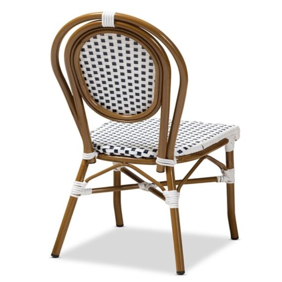 Bistro Dining Chair