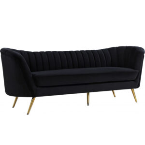 Arbow-Sofa-Velvet-Black.jpg