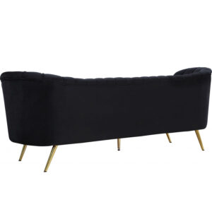 Arbow-Sofa-Back-Black.jpg