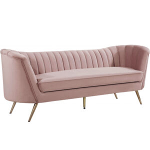 Arbow-Sofa-Velvet-Pink.jpg