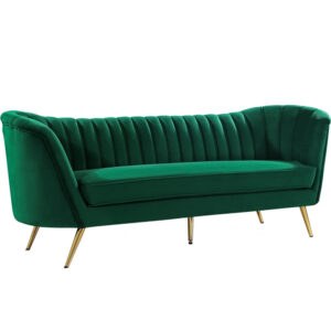 Arbow-Sofa-Velvet-Green.jpg