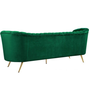 Arbow-Sofa-Back-Green.jpg