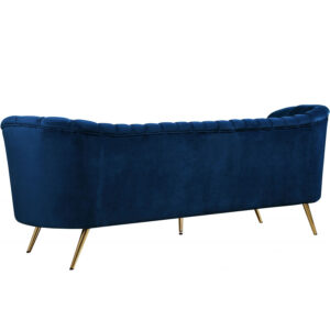 Arbow-Sofa-Back-Navy.jpg