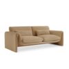 Caroline Sofa Camel