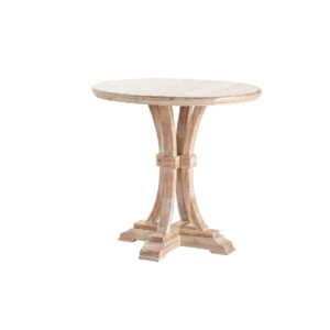 Florence Cocktail Table