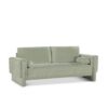 Fontain Mint Green Sofa