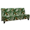 Tropic Sofa