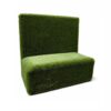 Bermuda Grass Sofa