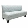 Thulle MInt Sofa