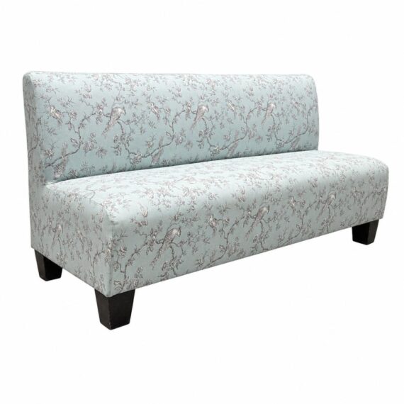 Thulle MInt Sofa