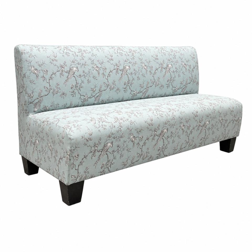 Thulle MInt Sofa