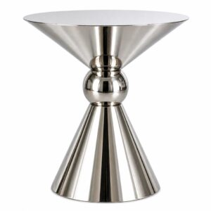 Bolla Highboy Silver