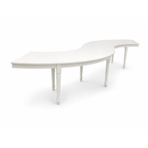 RowTableWhiteWoodSeprjpg