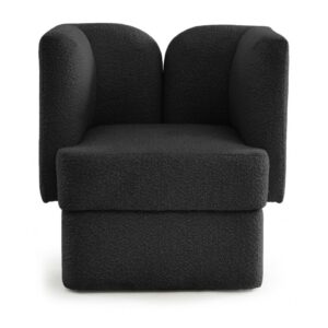 Wingchair2jpg