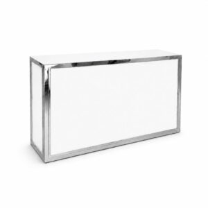 BarSilver6jpg