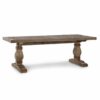 Cambridge Farm Table